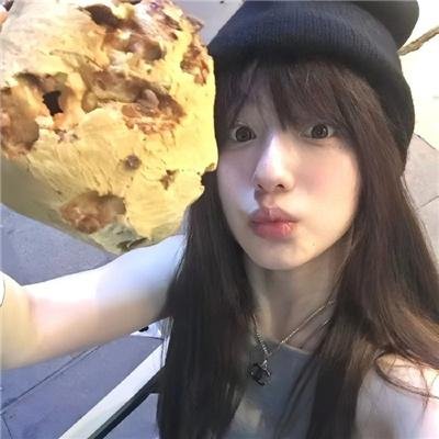 大侦探波洛第四季