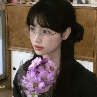 泣血四月