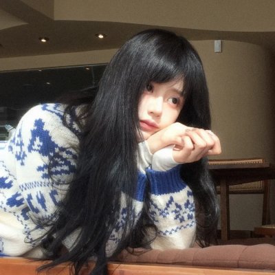 每况愈下