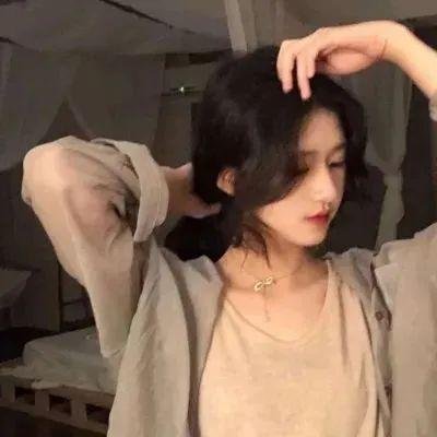 七宝奇谋