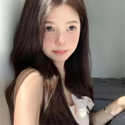 我在仙界挣积分